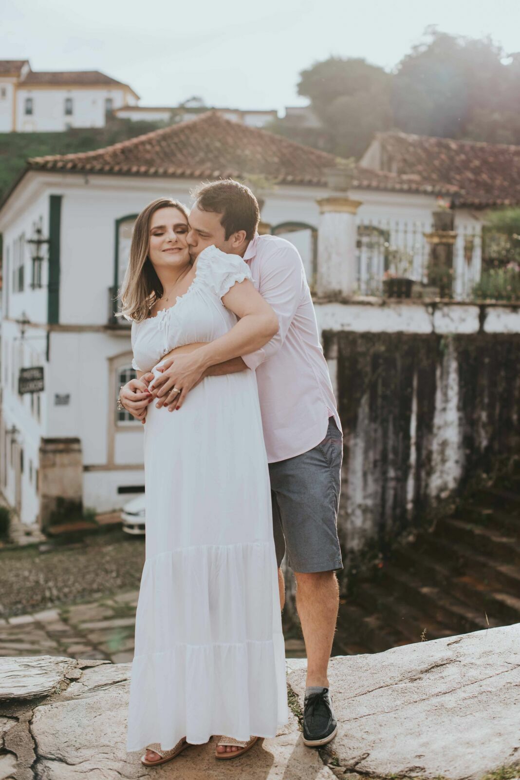 Foto À espera de Helena! - Imagem 13