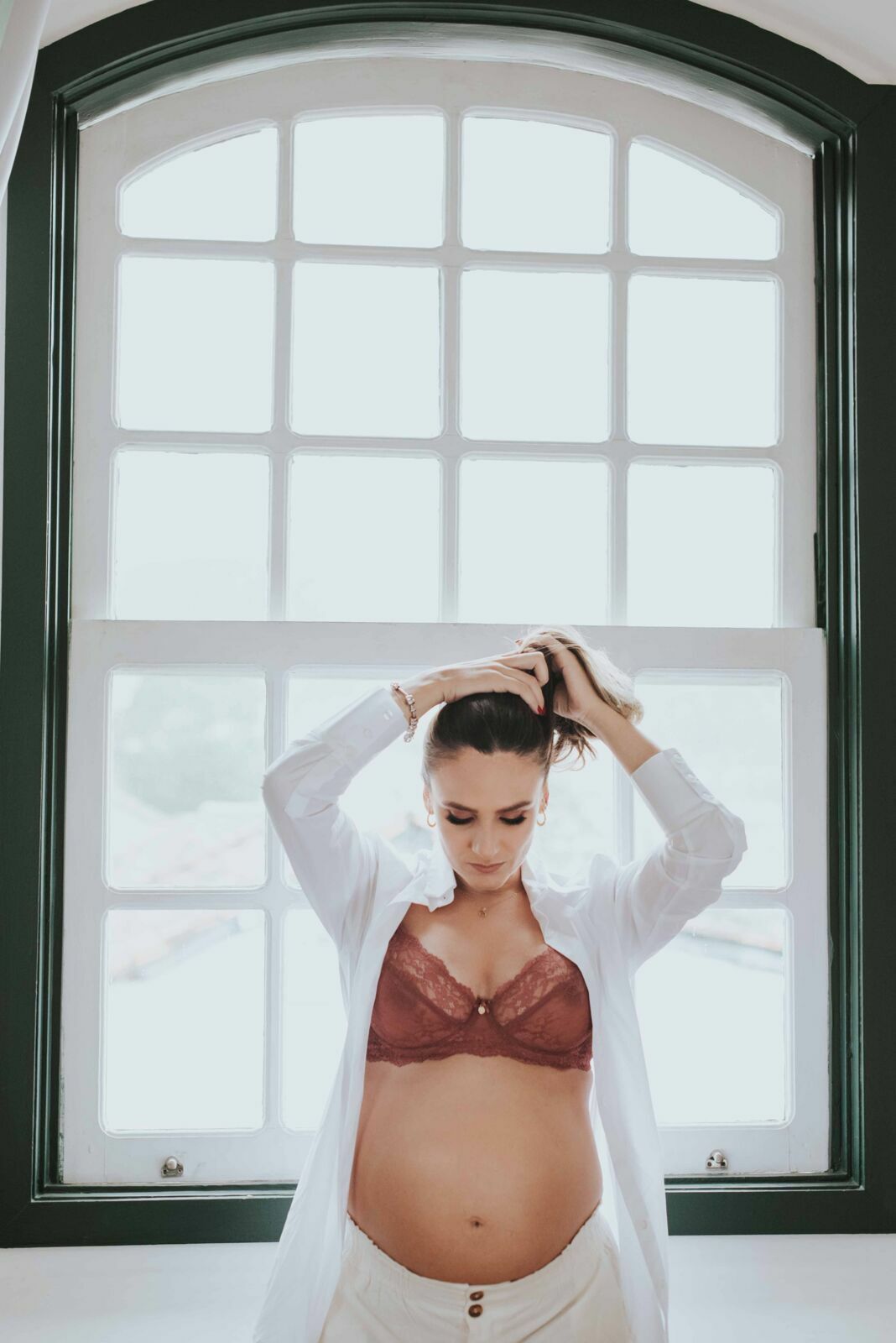 Foto À espera de Helena! - Imagem 4