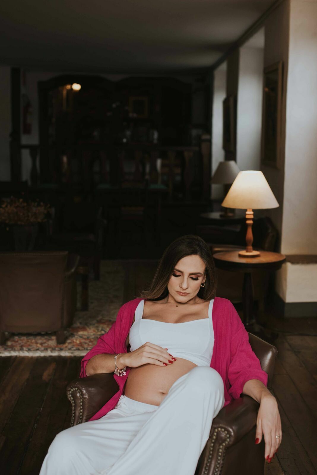 Foto À espera de Helena! - Imagem 8