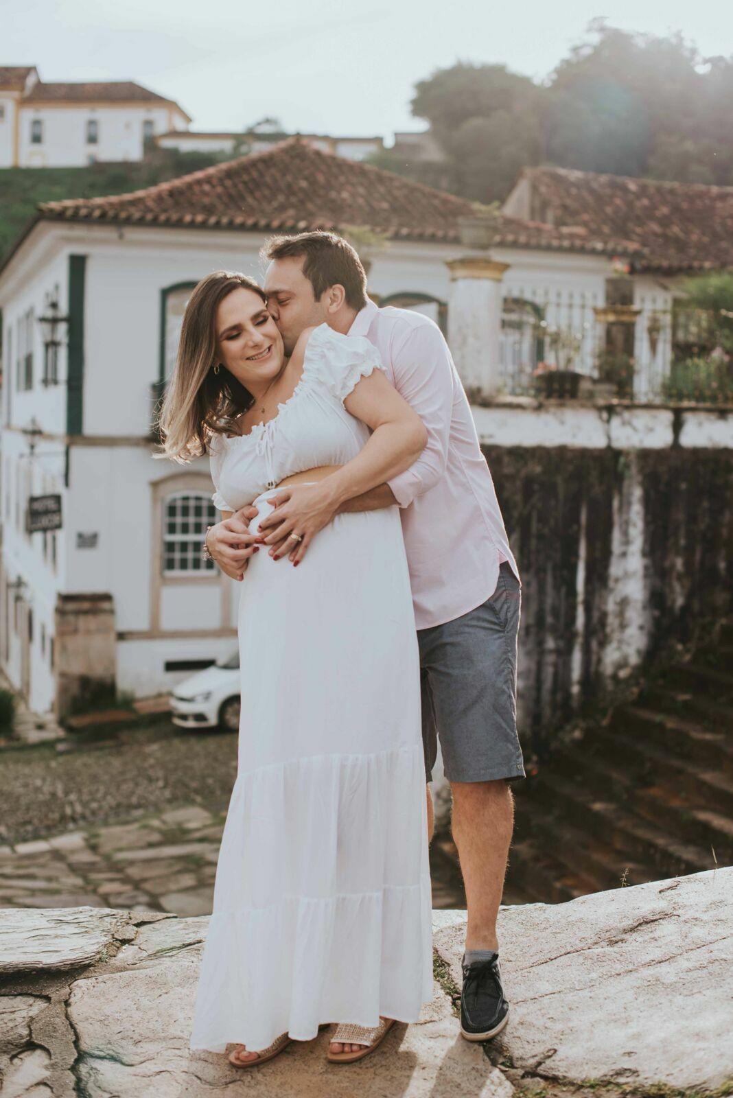 Foto À espera de Helena! - Imagem 14