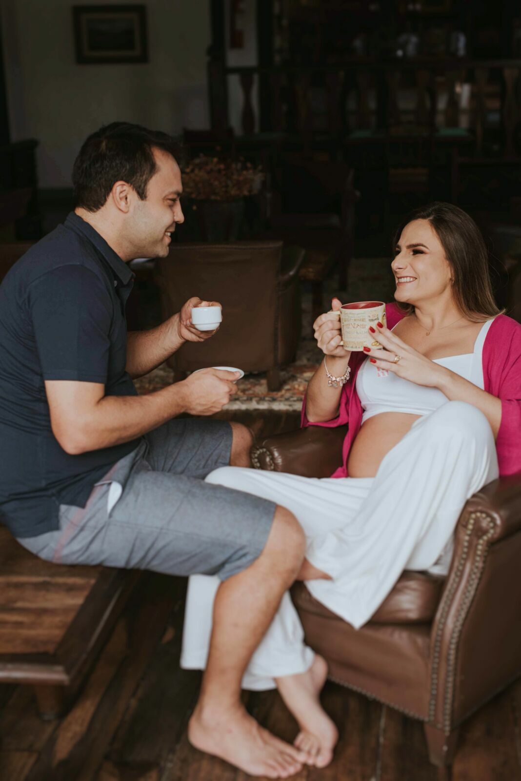 Foto À espera de Helena! - Imagem 12