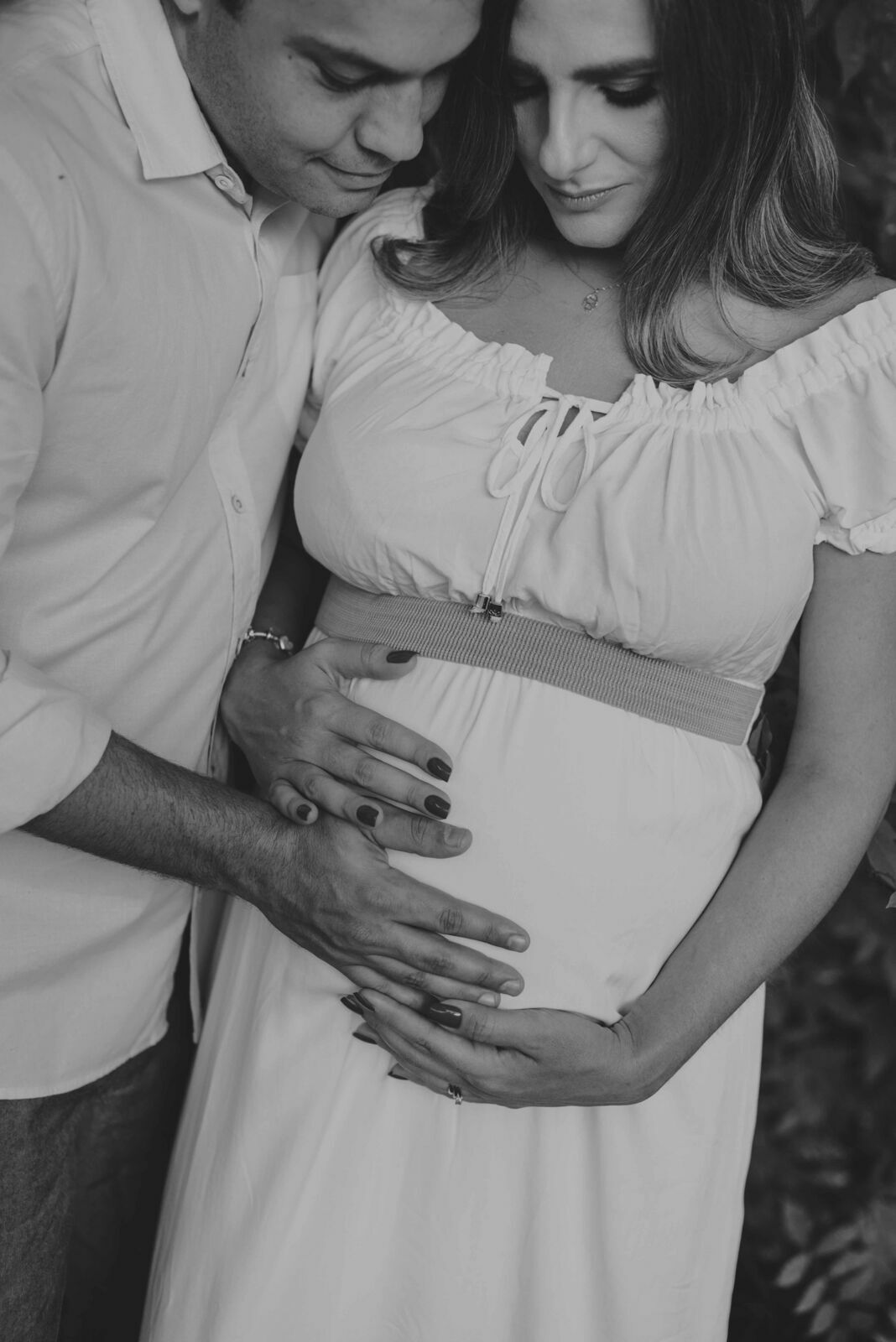 Foto À espera de Helena! - Imagem 22