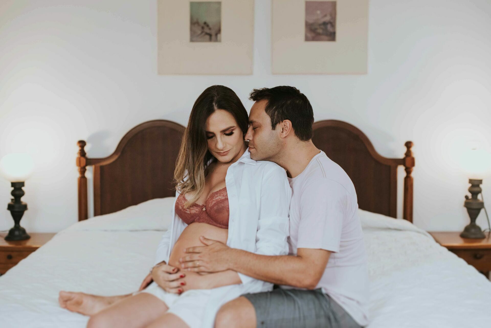 Foto À espera de Helena! - Imagem 1