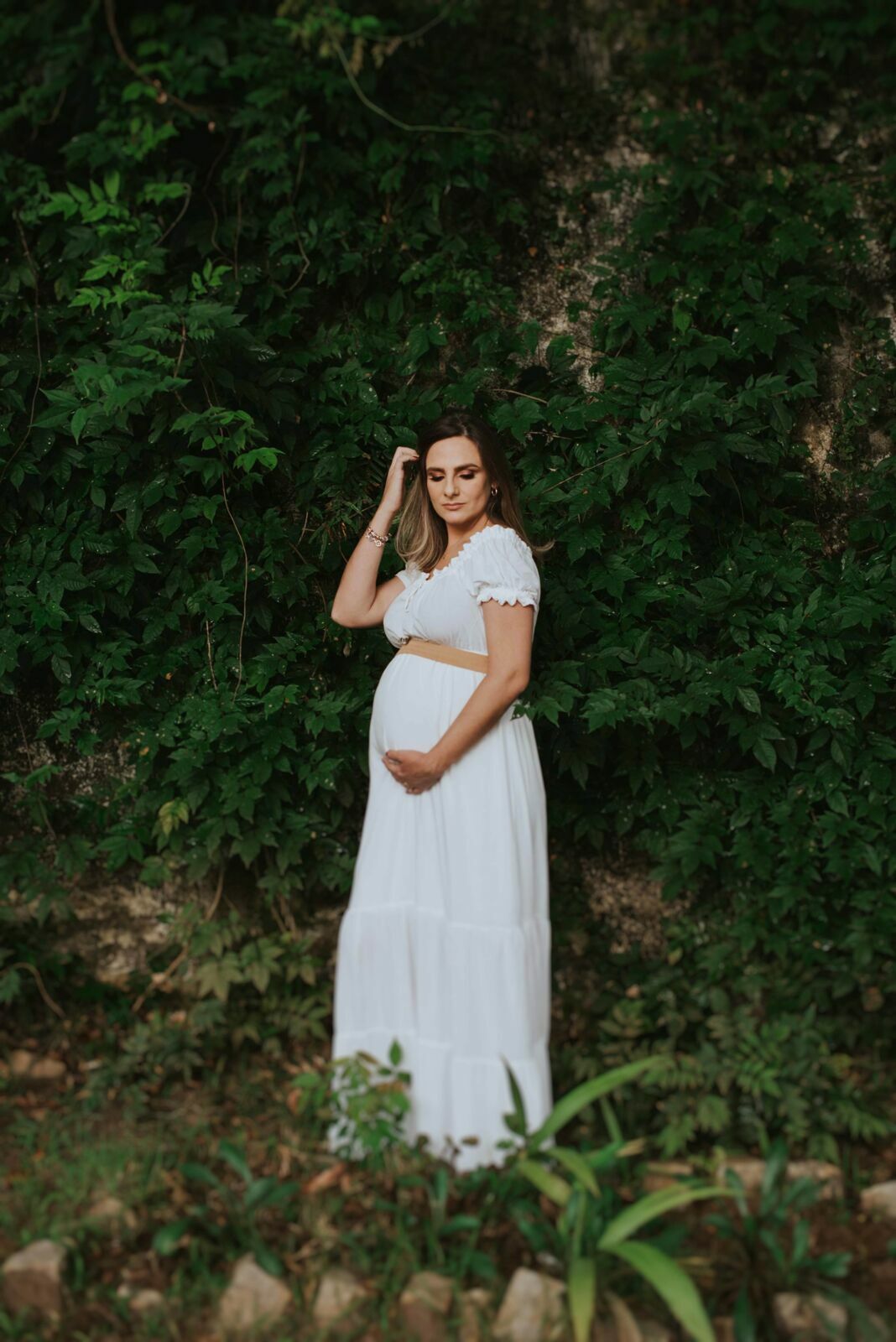 Foto À espera de Helena! - Imagem 20