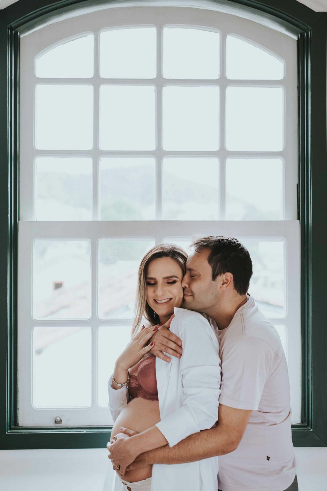 Foto À espera de Helena! - Imagem 6