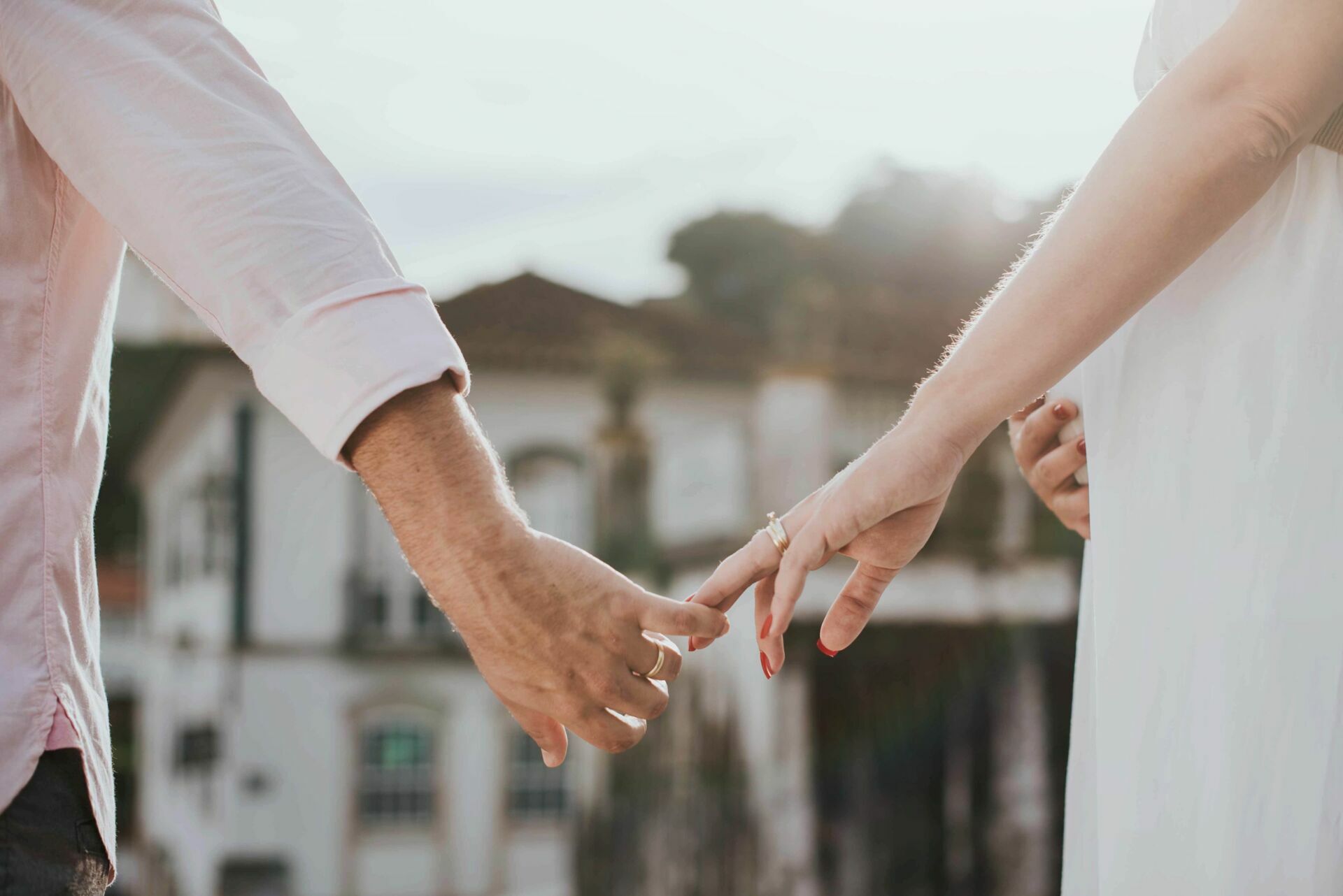 Foto À espera de Helena! - Imagem 17