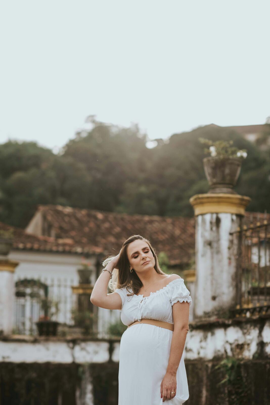 Foto À espera de Helena! - Imagem 24