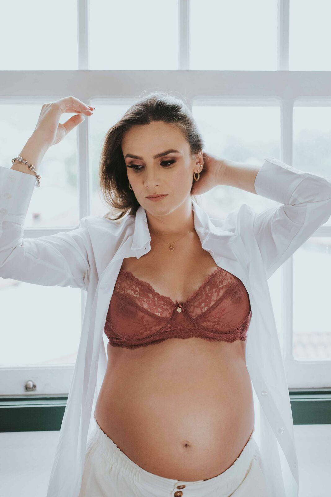 Foto À espera de Helena! - Imagem 5