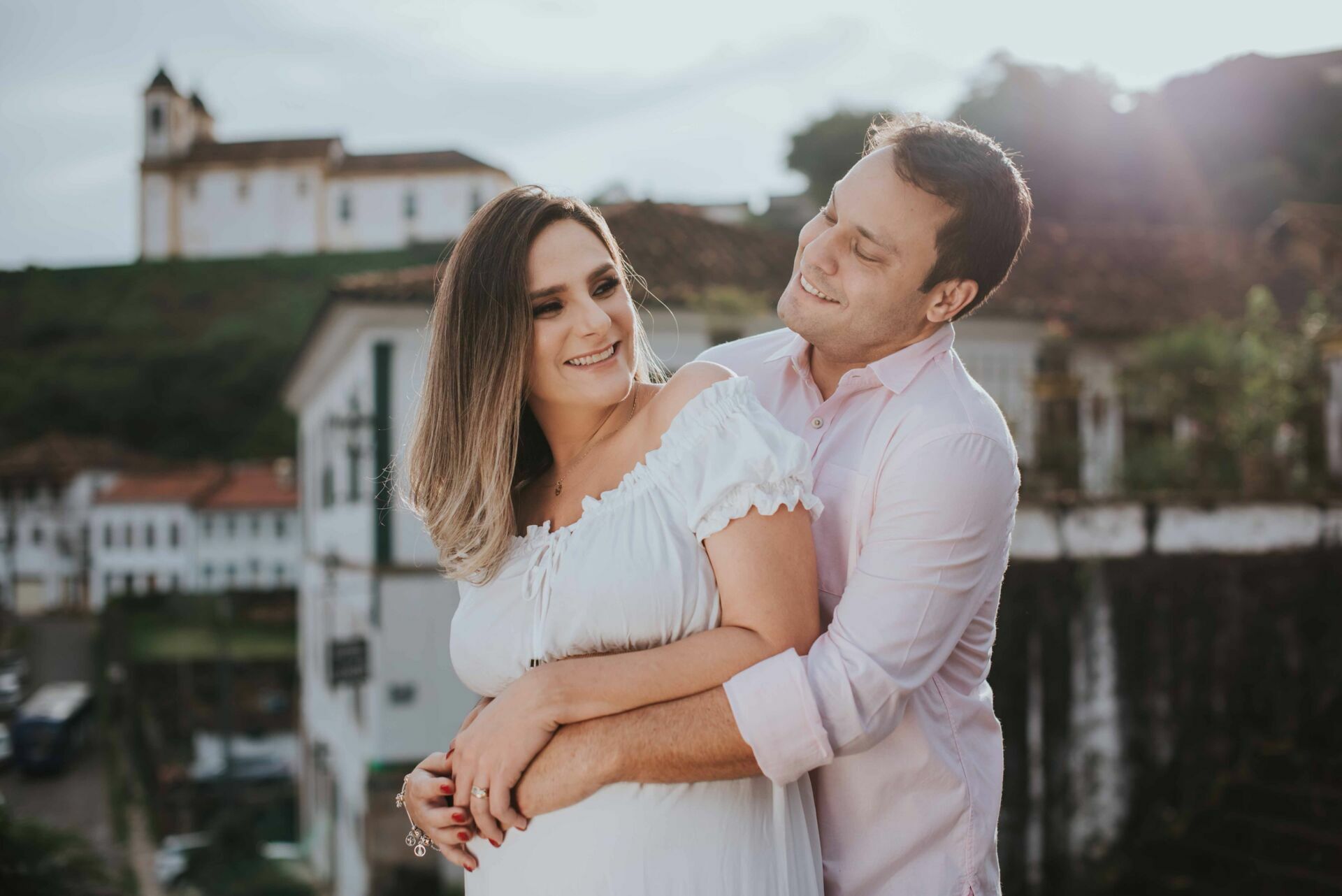 Foto À espera de Helena! - Imagem 16