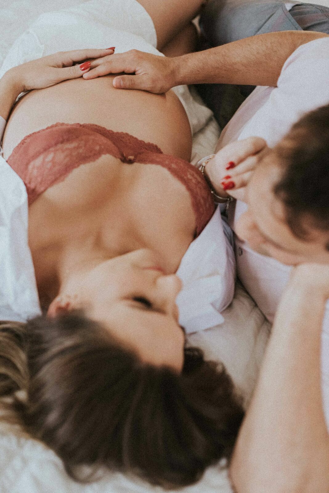 Foto À espera de Helena! - Imagem 2