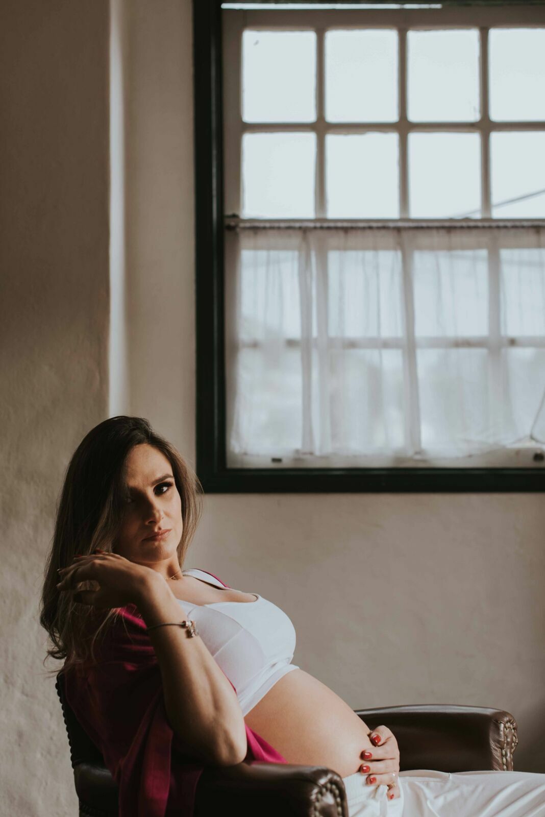 Foto À espera de Helena! - Imagem 11