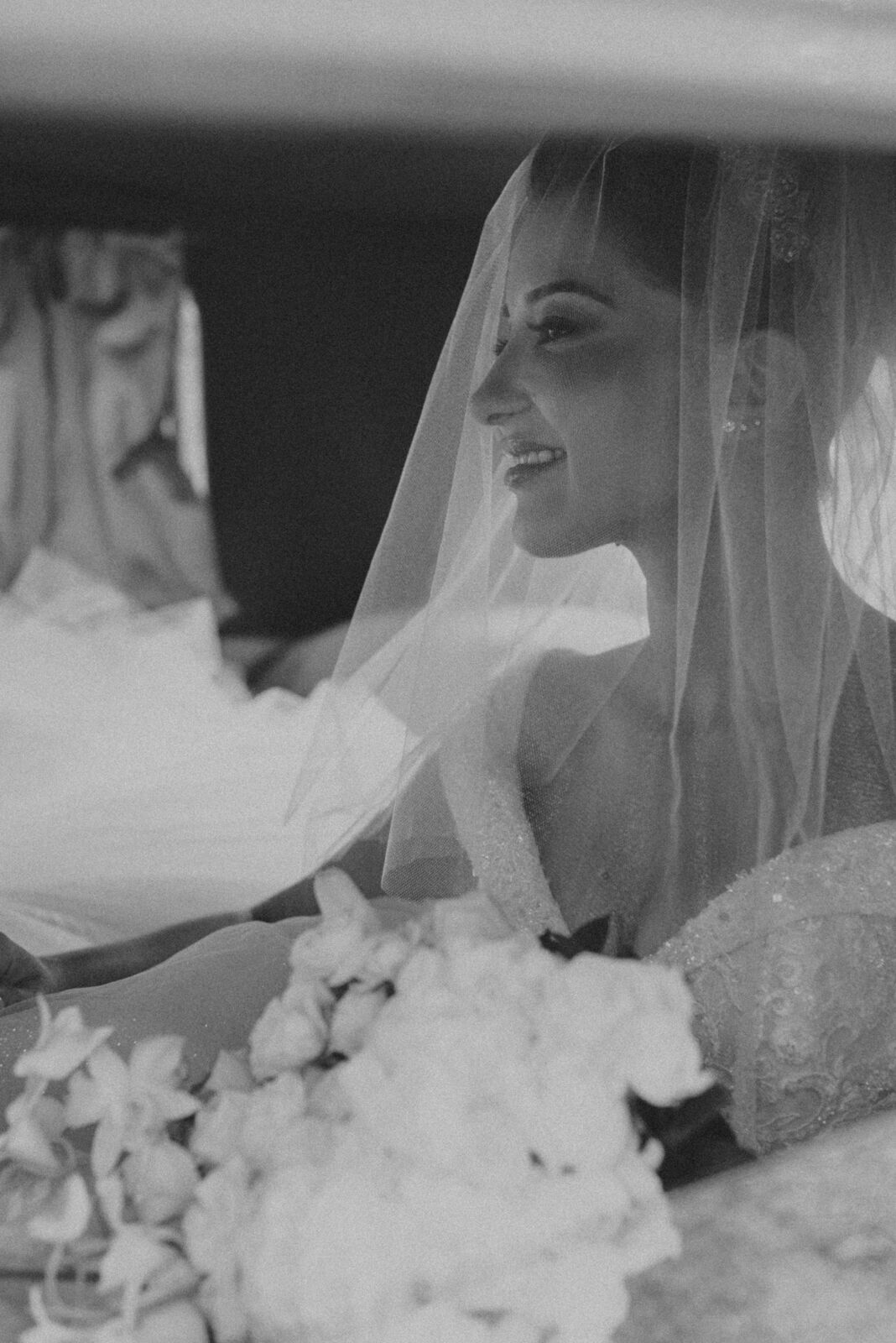 Foto Anna Clara e Jorge Foto Anna Clara e Jorge - Imagem 33