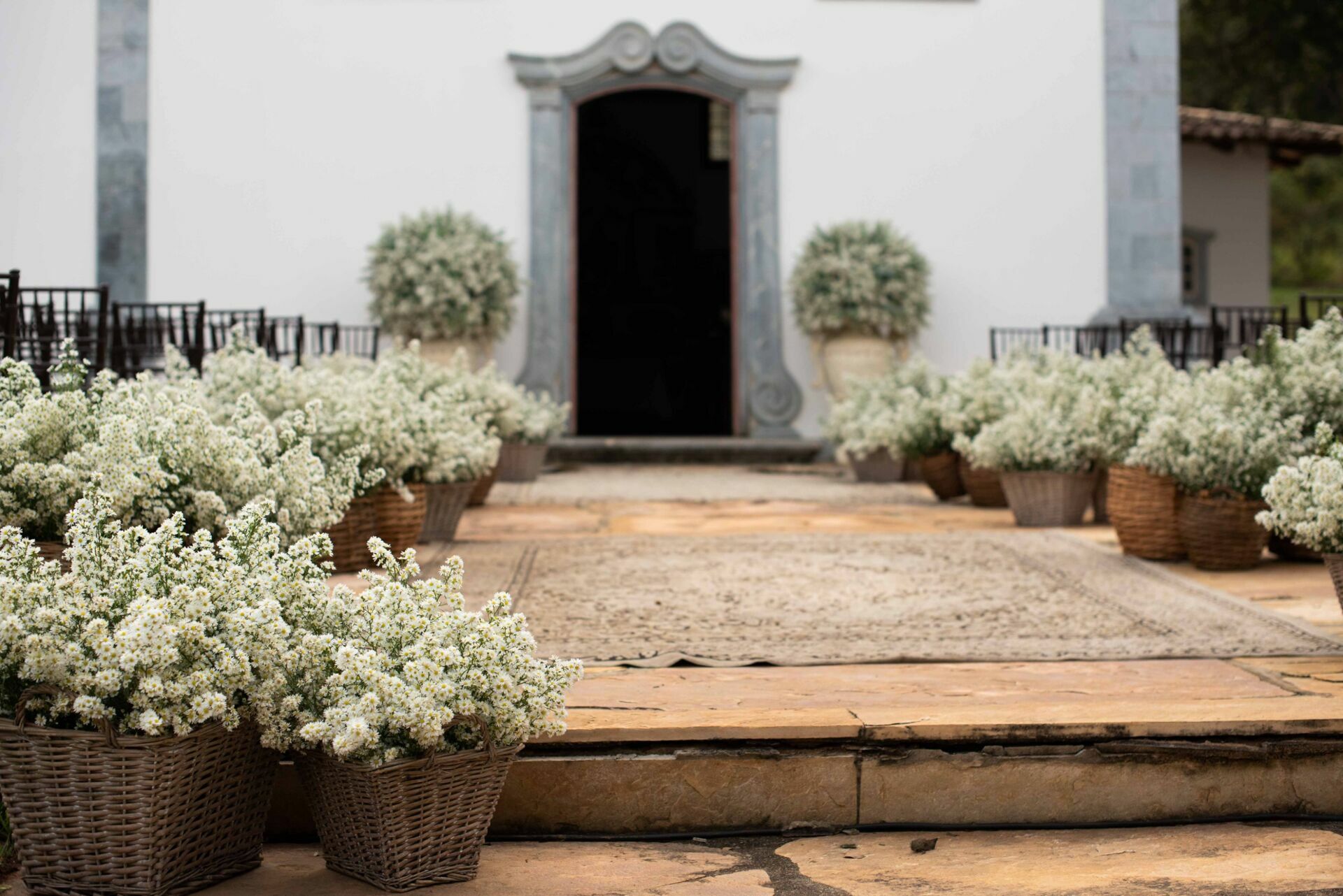 Foto Anna Clara e Jorge Foto Anna Clara e Jorge - Imagem 23