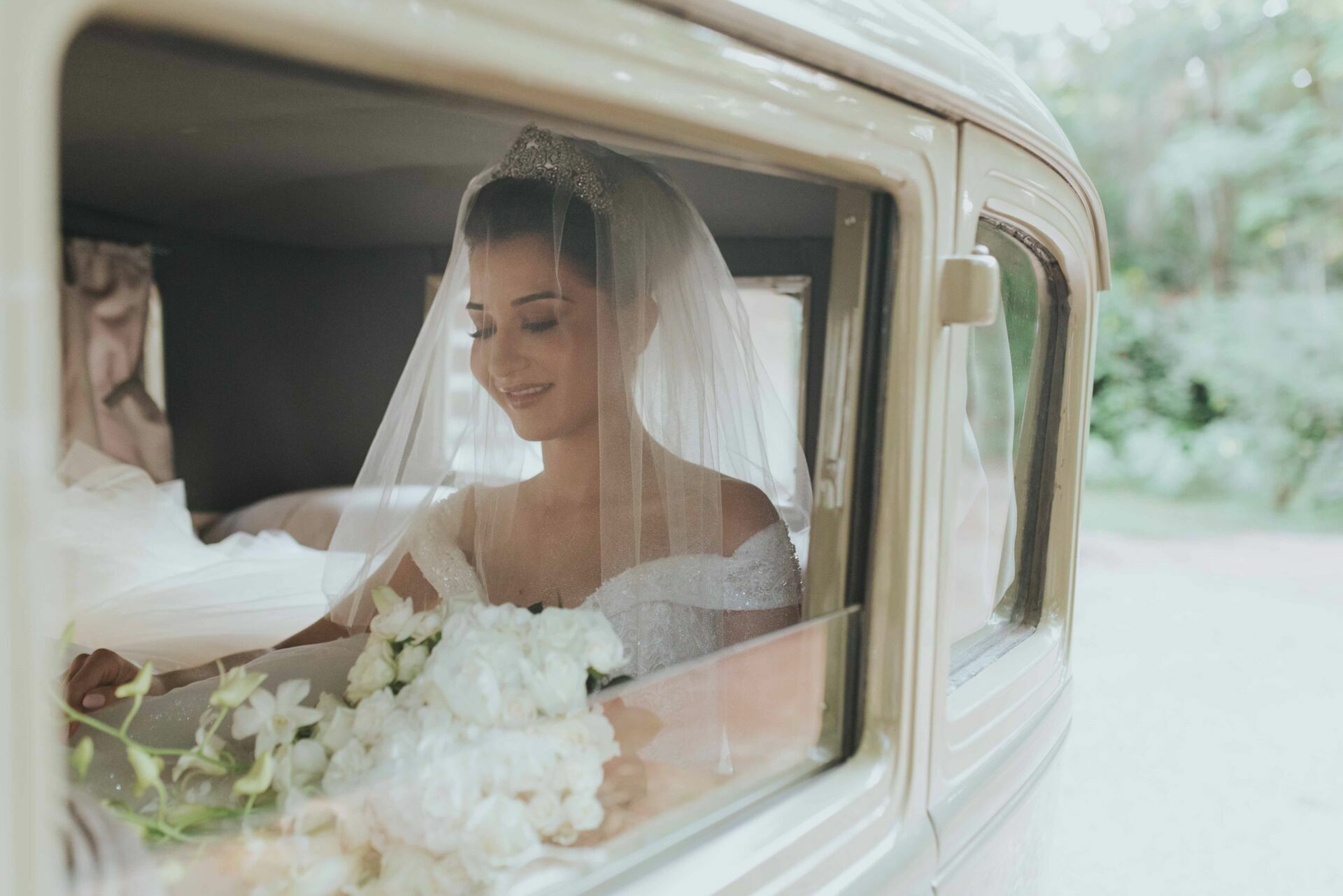 Foto Anna Clara e Jorge Foto Anna Clara e Jorge - Imagem 20