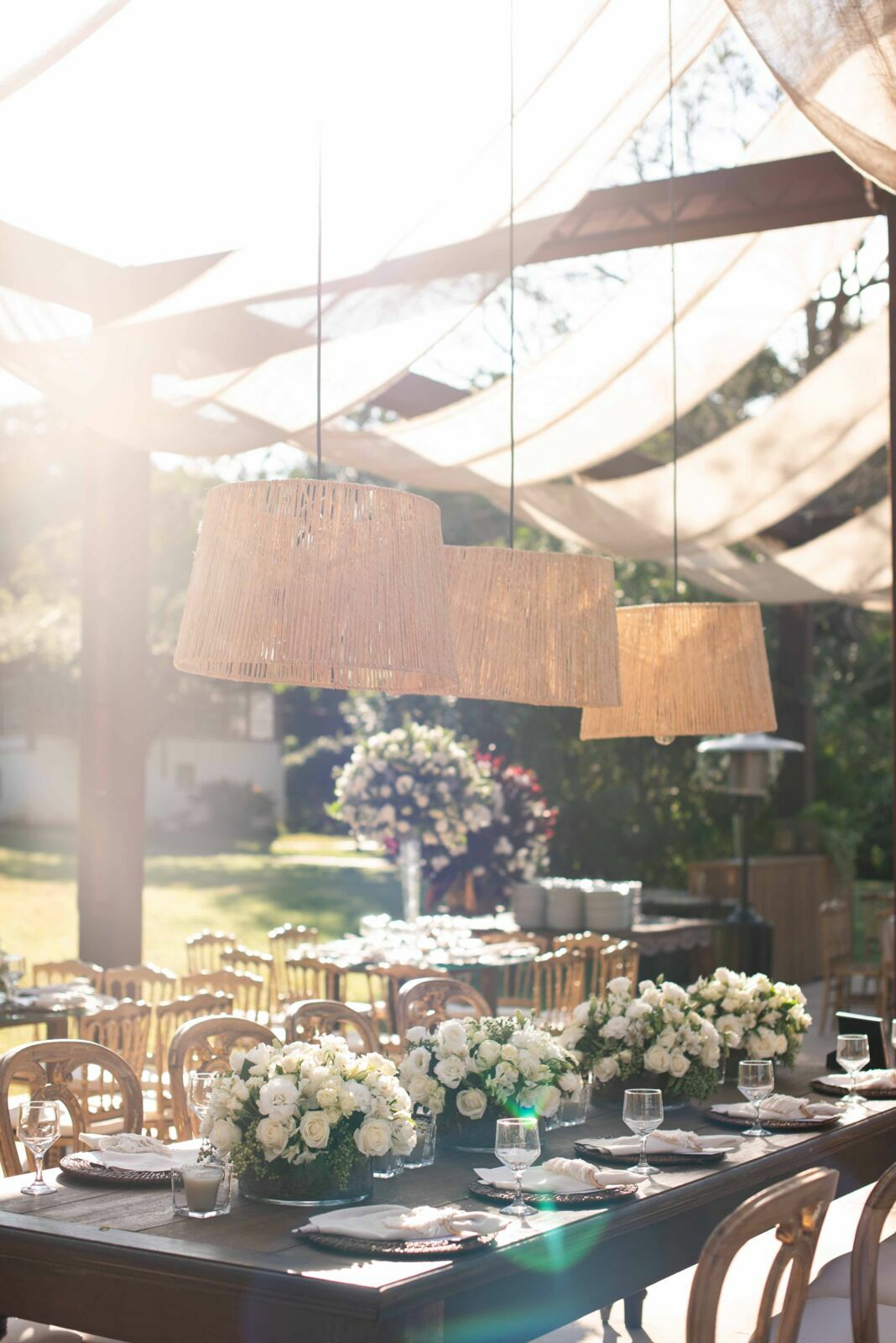 Foto Anna Clara e Jorge Foto Anna Clara e Jorge - Imagem 31