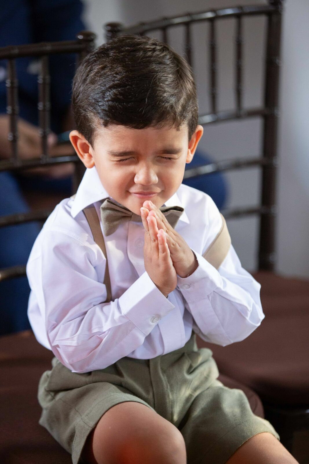 Foto Anna Clara e Jorge Foto Anna Clara e Jorge - Imagem 59