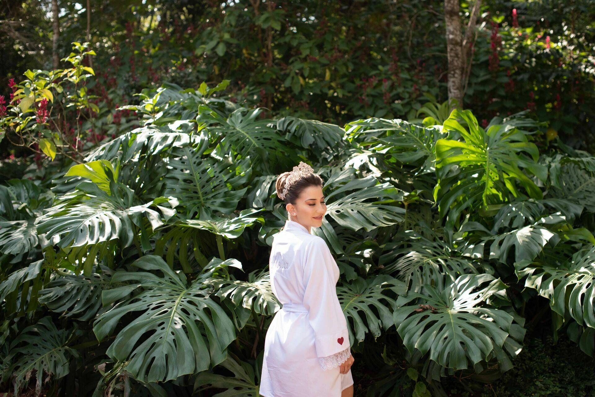 Foto Anna Clara e Jorge Foto Anna Clara e Jorge - Imagem 27