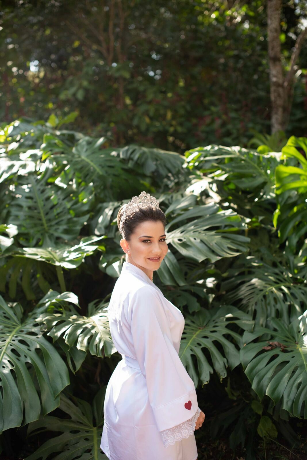 Foto Anna Clara e Jorge Foto Anna Clara e Jorge - Imagem 28