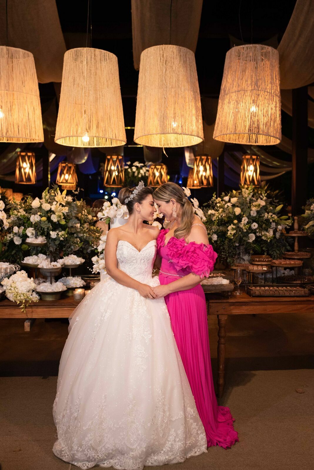 Foto Anna Clara e Jorge Foto Anna Clara e Jorge - Imagem 53