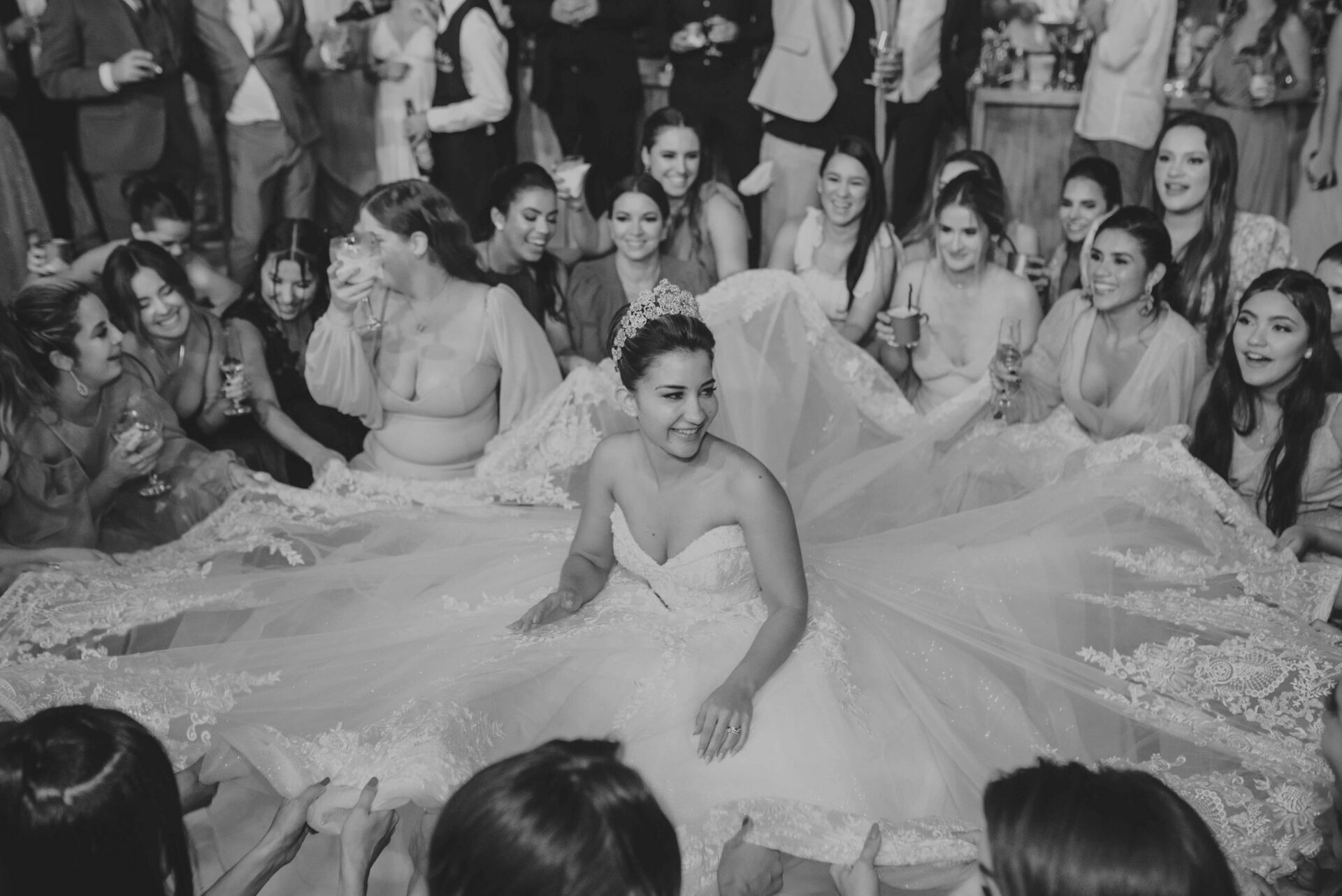 Foto Anna Clara e Jorge Foto Anna Clara e Jorge - Imagem 55