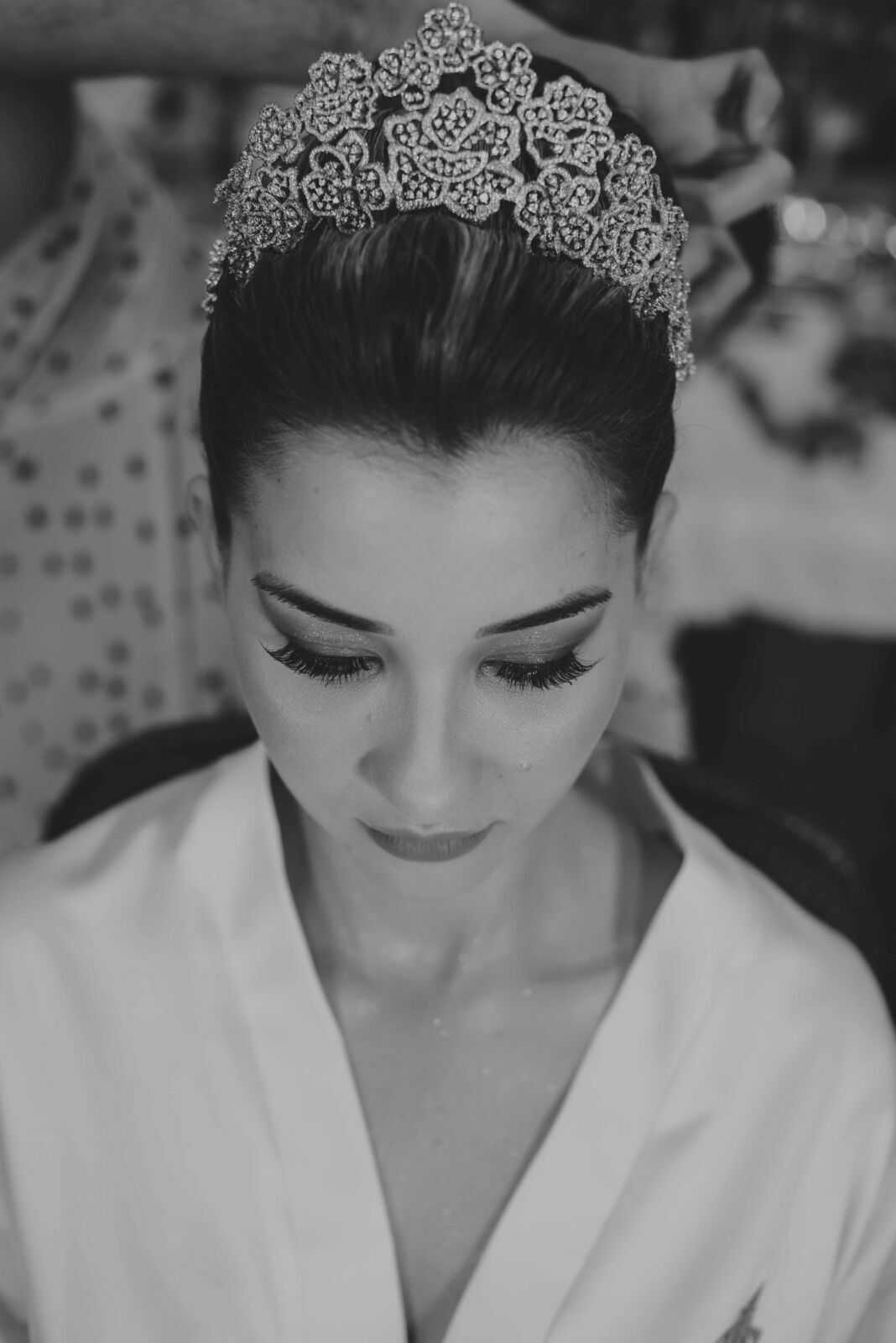 Foto Anna Clara e Jorge Foto Anna Clara e Jorge - Imagem 24