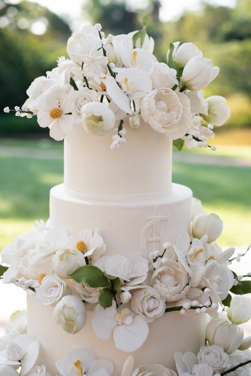 Foto Anna Clara e Jorge Foto Anna Clara e Jorge - Imagem 32