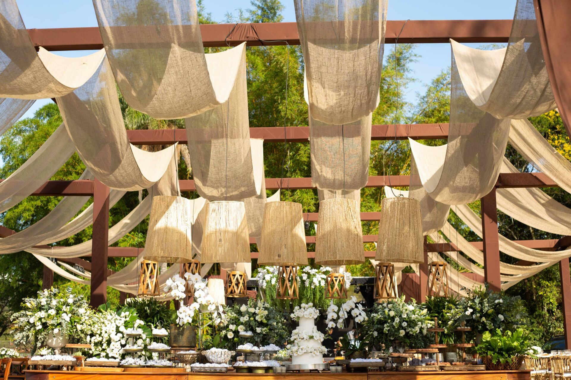 Foto Anna Clara e Jorge Foto Anna Clara e Jorge - Imagem 57