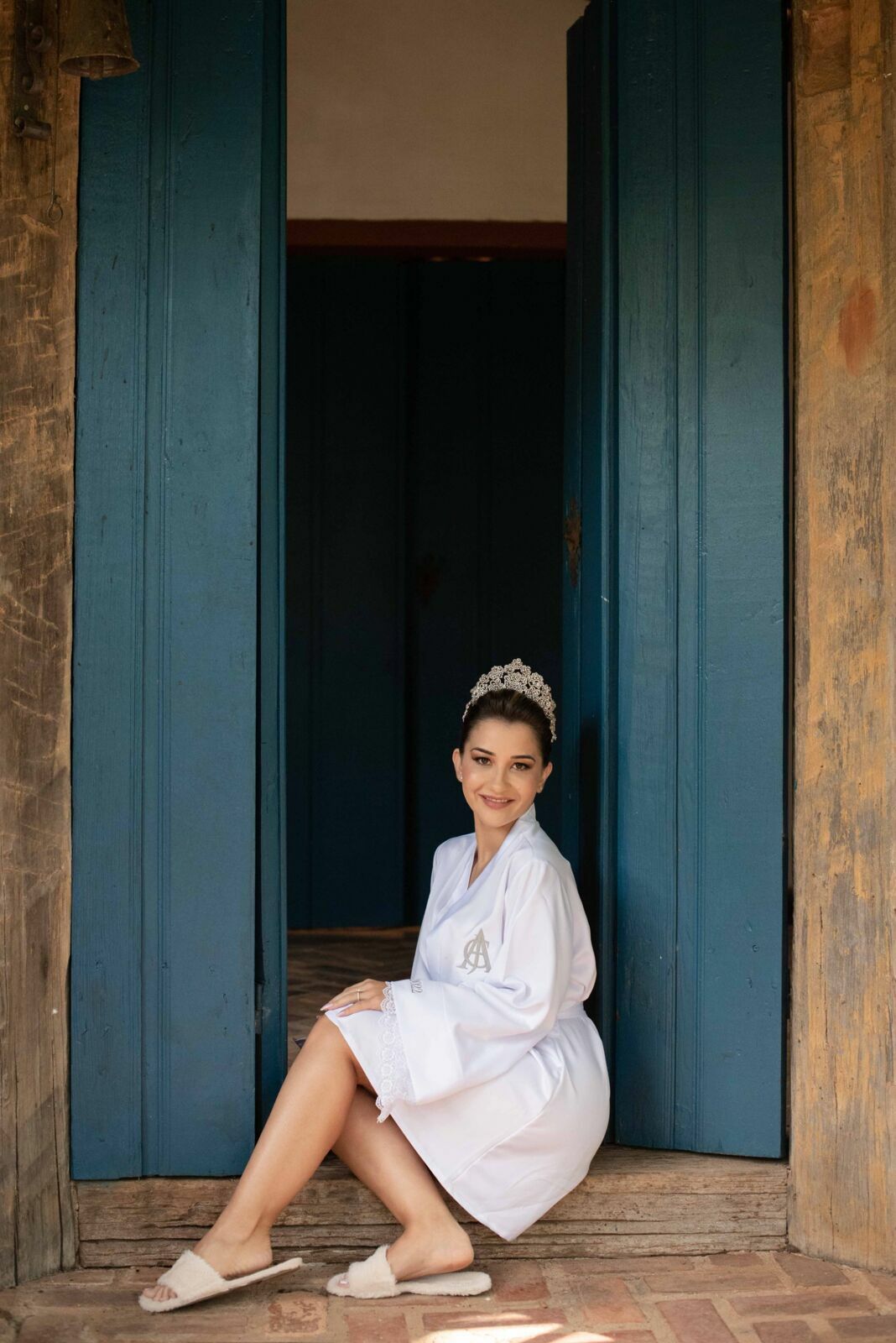 Foto Anna Clara e Jorge Foto Anna Clara e Jorge - Imagem 25