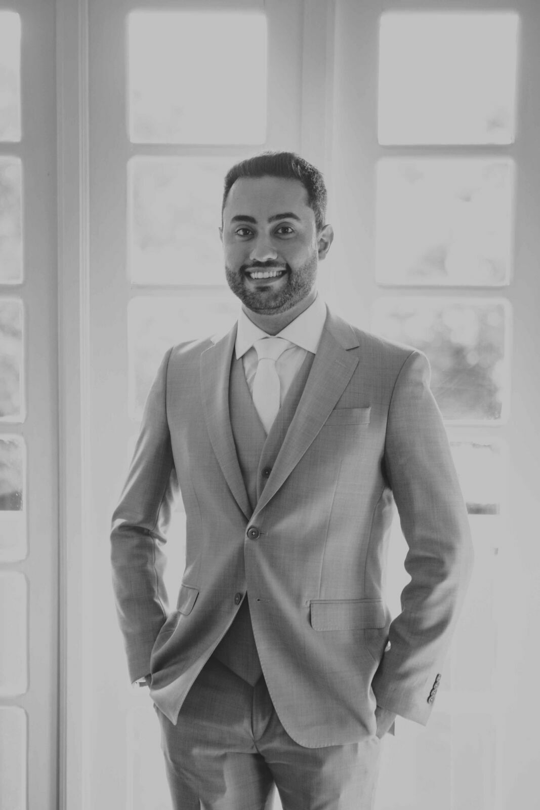 Foto Anna Clara e Jorge Foto Anna Clara e Jorge - Imagem 5