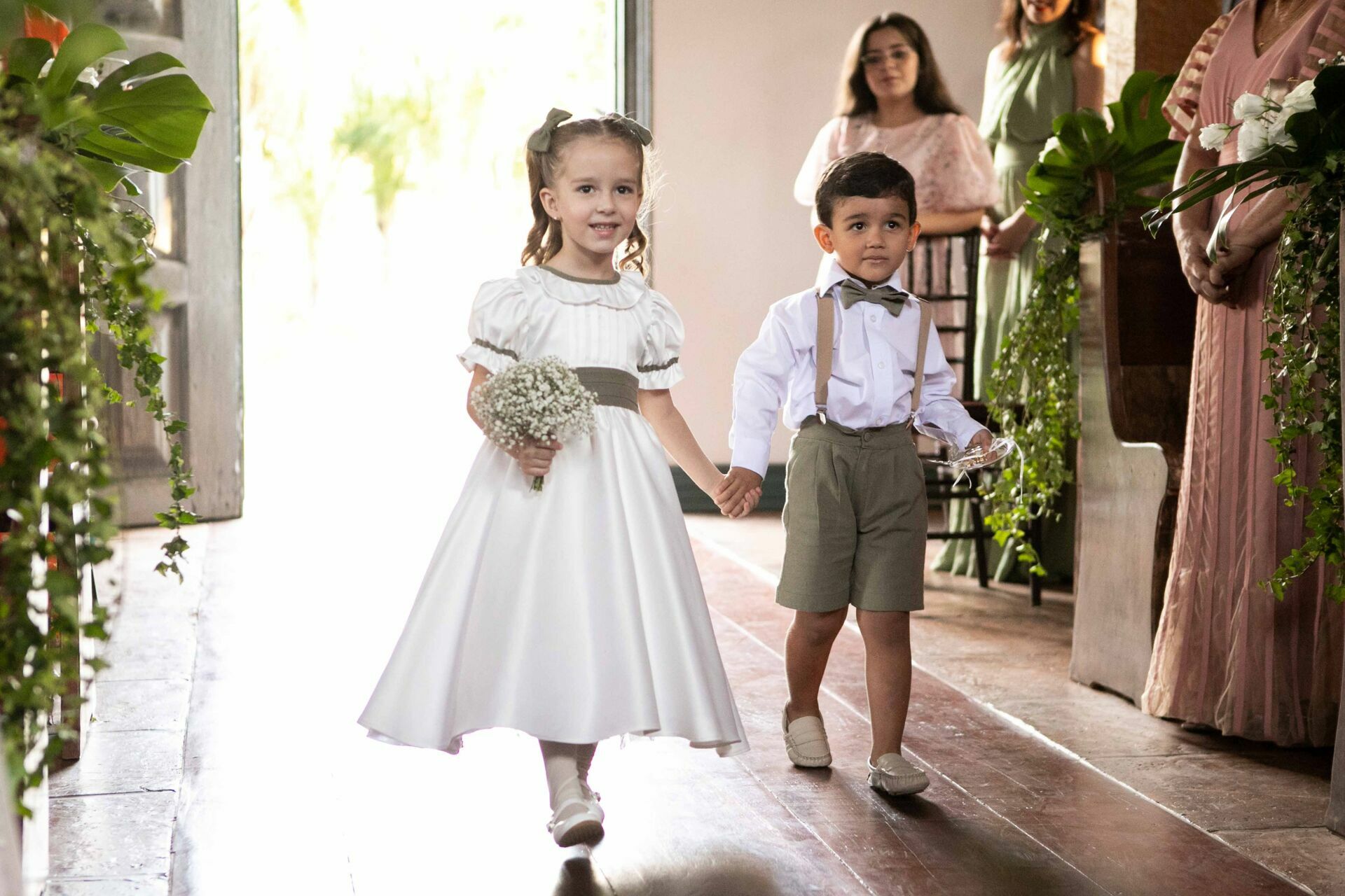 Foto Anna Clara e Jorge Foto Anna Clara e Jorge - Imagem 11