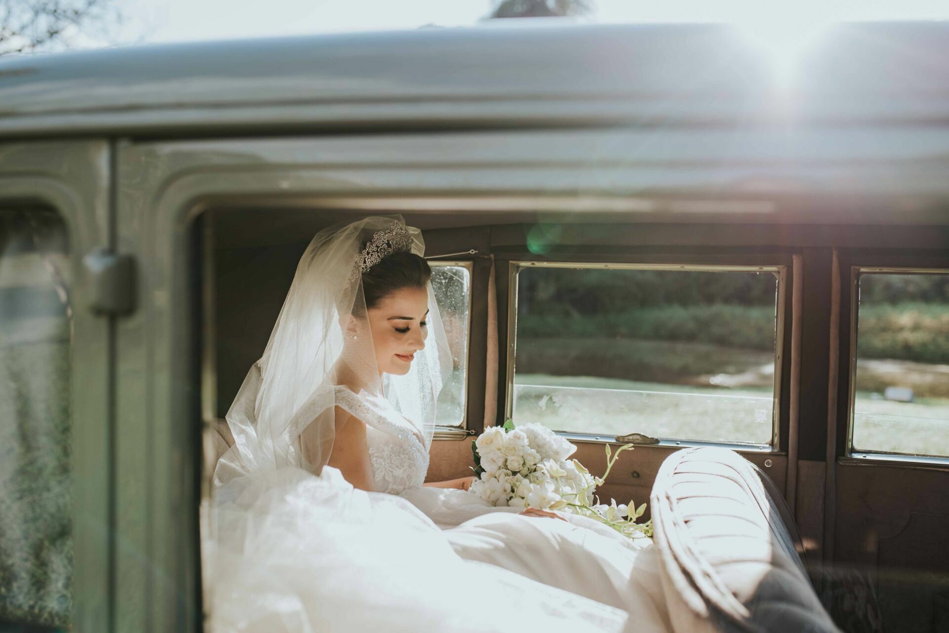 Foto Anna Clara e Jorge Foto Anna Clara e Jorge - Imagem 22