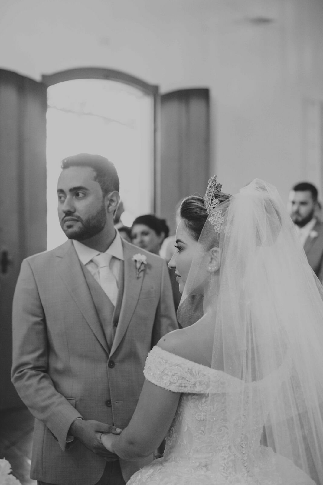 Foto Anna Clara e Jorge Foto Anna Clara e Jorge - Imagem 41