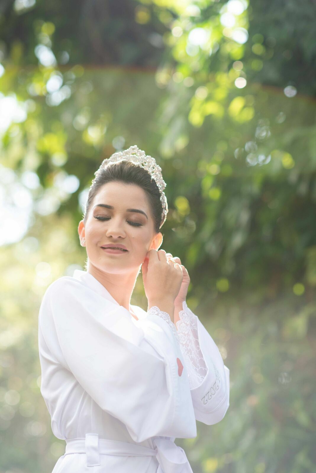 Foto Anna Clara e Jorge Foto Anna Clara e Jorge - Imagem 18