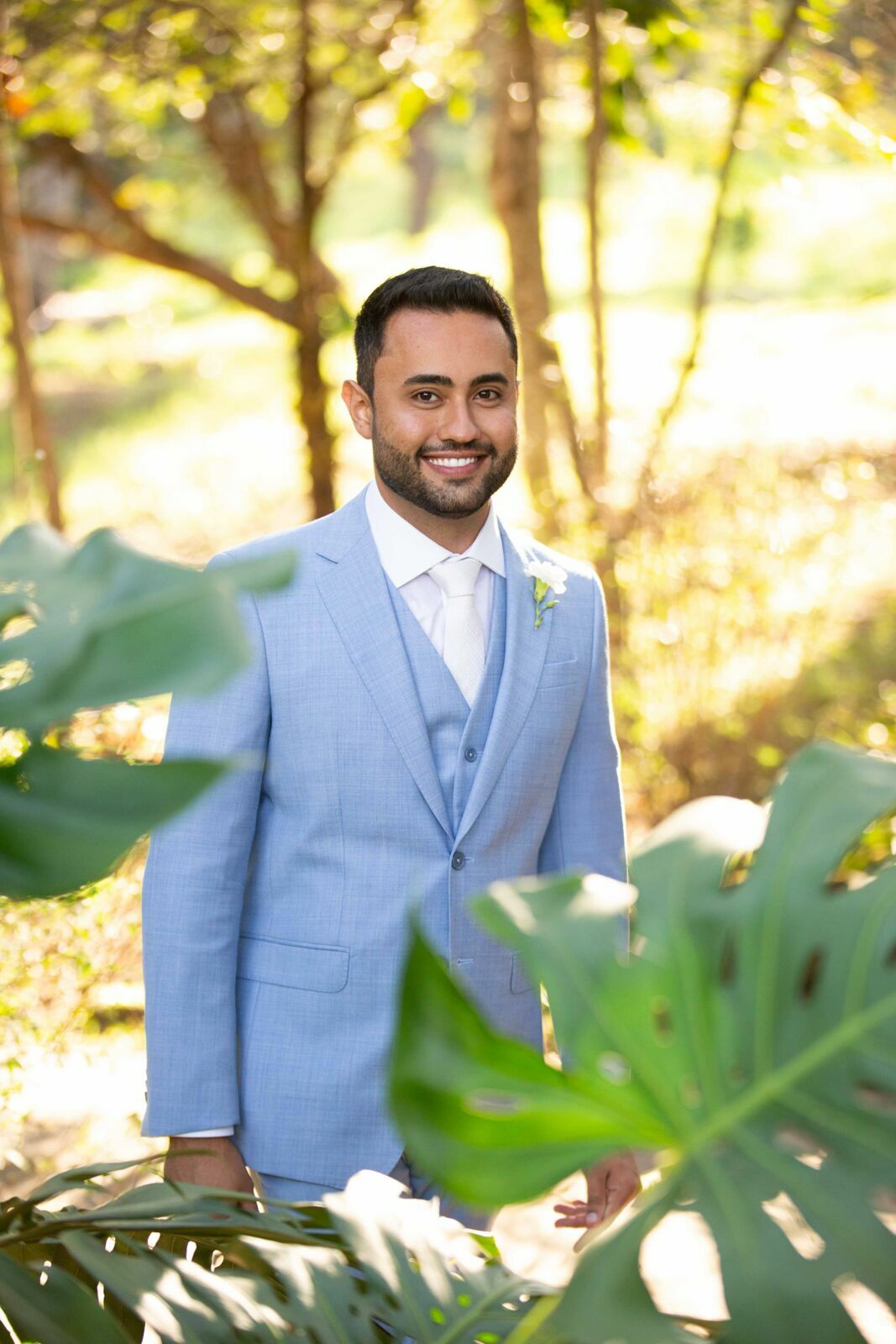 Foto Anna Clara e Jorge Foto Anna Clara e Jorge - Imagem 56