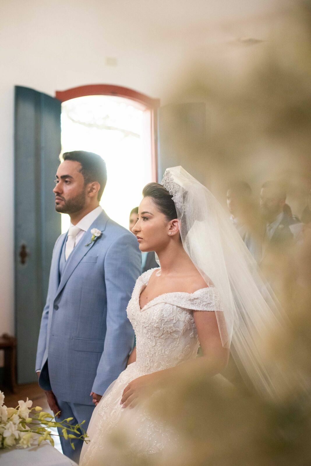 Foto Anna Clara e Jorge Foto Anna Clara e Jorge - Imagem 35