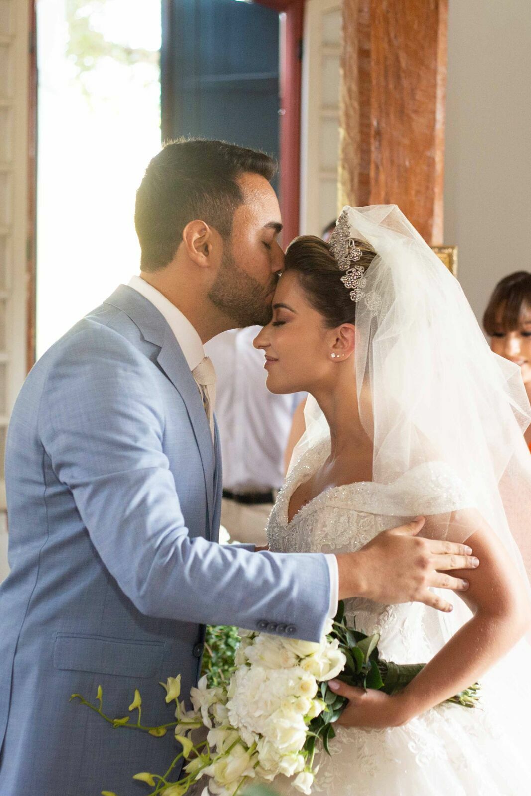 Foto Anna Clara e Jorge Foto Anna Clara e Jorge - Imagem 60